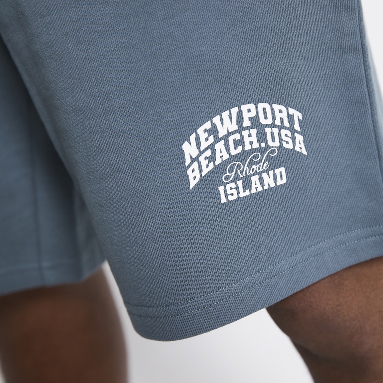 Sweatshorts "Weston"